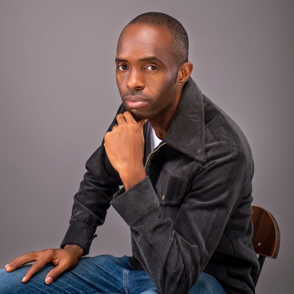 Agbe-web