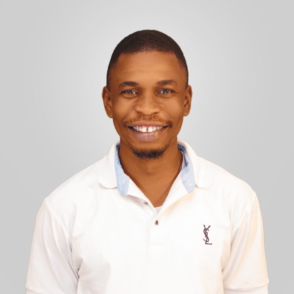 Bro Okotie@2x