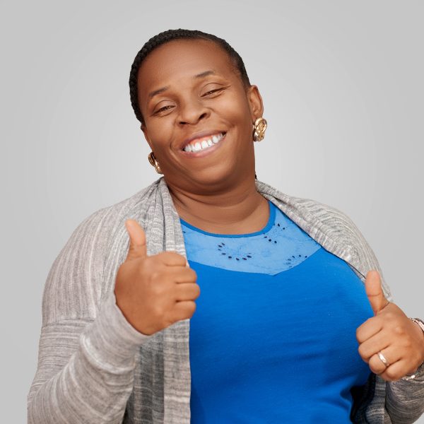 Sis Kelechi